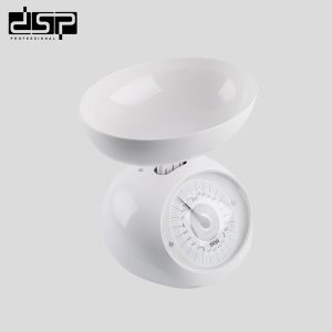 DSP KD7035, Kitchen Scale - Image 3