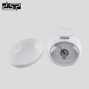 DSP KD7035, Kitchen Scale - Image 4