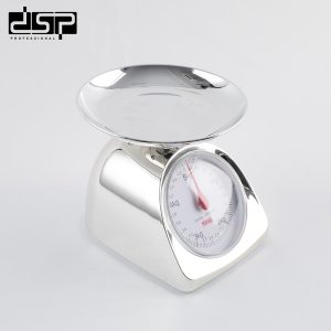 DSP KD7040, Kitchen Scale - Image 3