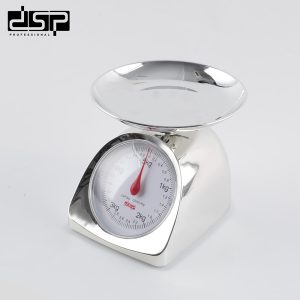 DSP KD7040, Kitchen Scale - Image 4