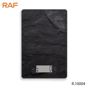Raf R10004, Digital Kitchen Scale - Image 1