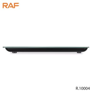 Raf R10004, Digital Kitchen Scale - Image 4