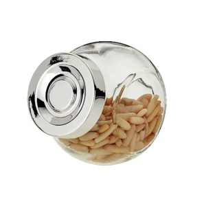Danny Home 1-Piece Mini Spice Jar 180ml - Image 5