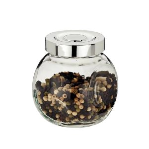 Danny Home 1-Piece Mini Spice Jar 180ml - Image 6