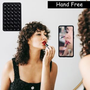 Double Sided Suction Cup Phone Mount 40-Suctions - Image 10