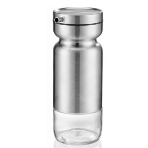 1-Piece Stainless Steel Vinegar Or Olive Oil Dispenser - Image 7
