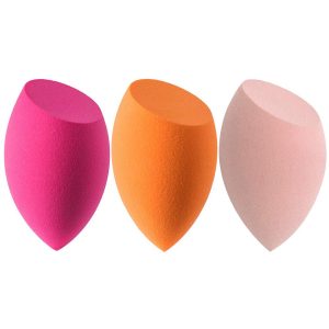 OIANLILI 1-Piece Beauty Makeup Sponges - Image 6
