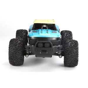 Drift RC Buggy Big Foot Climbing Car Anti Skid Tires - Image 4