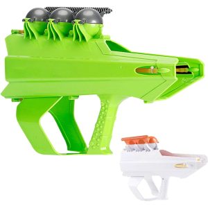 3-Snowball Launcher with Handle - Image 7
