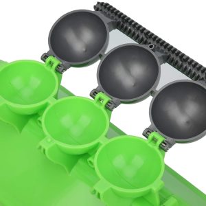 3-Snowball Launcher with Handle - Image 9