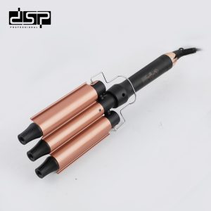 DSP 20579, Electric Hair Curler - Image 6
