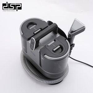 DSP KD2047, Vacuum Spot Cleaner - Image 5