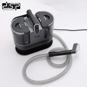 DSP KD2047, Vacuum Spot Cleaner - Image 6
