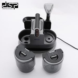 DSP KD2047, Vacuum Spot Cleaner - Image 7