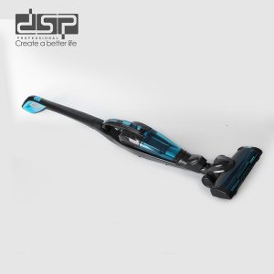 DSP KD2048 Detachable 2in1 Vacuum Cleaner - Image 3