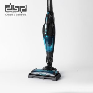 DSP KD2048 Detachable 2in1 Vacuum Cleaner - Image 4