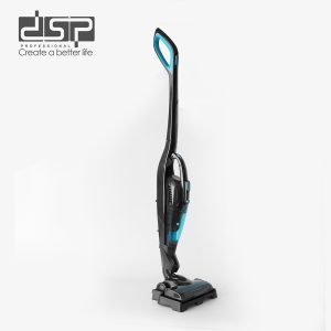 DSP KD2048 Detachable 2in1 Vacuum Cleaner - Image 5