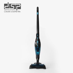DSP KD2048 Detachable 2in1 Vacuum Cleaner - Image 6