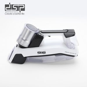 DSP KD2049 Vacuum Spot Cleaner - Image 4
