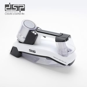 DSP KD2049 Vacuum Spot Cleaner - Image 5