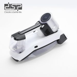 DSP KD2049 Vacuum Spot Cleaner - Image 6