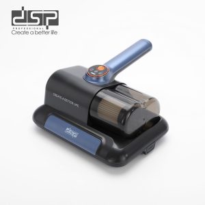 DSP KD2052 Mattress Vacuum Bed Cleaner - Image 3