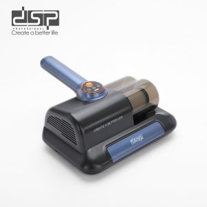 DSP KD2052 Mattress Vacuum Bed Cleaner - Image 4