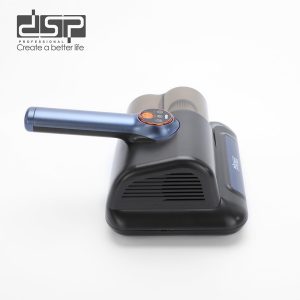 DSP KD2052 Mattress Vacuum Bed Cleaner - Image 6