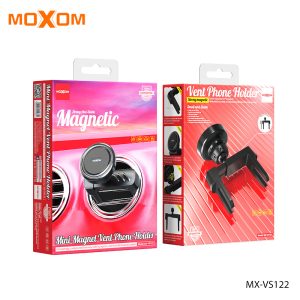 Moxom MX-VS122, Mini Magnet  Vent Phone Holder - Image 8