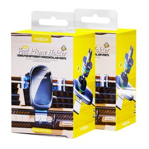 Moxom MX-VS71, Light Vent Phone Holder - Image 5
