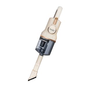 Sonifer SF-2249 Handy Electric Vacuum Cleaner - Image 3