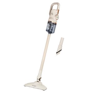 Sonifer SF-2249 Handy Electric Vacuum Cleaner - Image 4