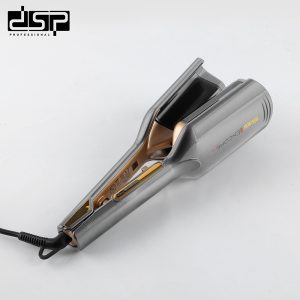 DSP 20589, Electric Hair Curler - Image 3