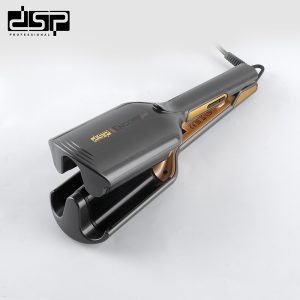 DSP 20589, Electric Hair Curler - Image 4