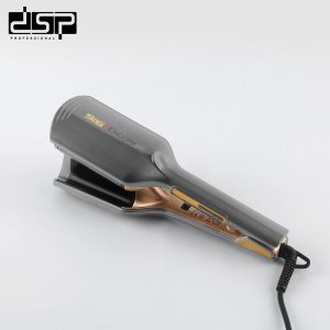 DSP 20589, Electric Hair Curler - Image 5
