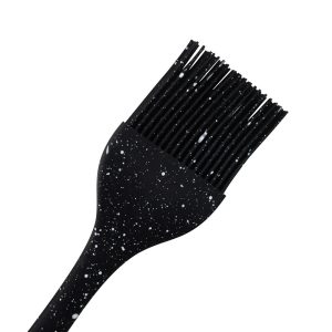 Silicone Basting Pastry Brush Oil Brush Kitchen Brush Heat Resistant - Image 3