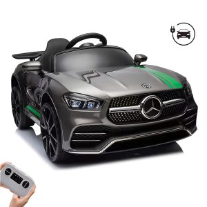 12V-4Ah 450W Speed Ride-On Car With 2.4G Remote Control (L112 x W60 x H45)cm