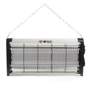Electric Indoor Insect Killer - Image 6