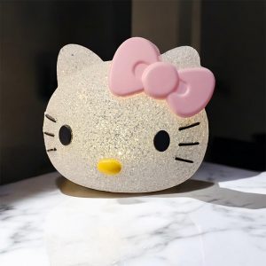 Characters Mini Night Light - Image 5