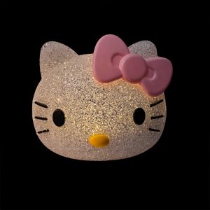Characters Mini Night Light - Image 6