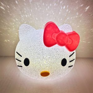 Characters Mini Night Light - Image 4