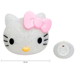 Characters Mini Night Light - Image 7