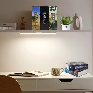 Safe Box Hidden Book - Image 6