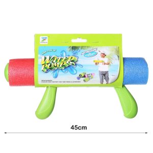 45-cm Water Pump Toy for Kids ( Random Color ) - Image 3