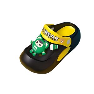 Cute Clogs Slides Slippers Beach Sandals - Image 7