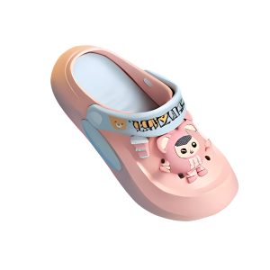Cute Clogs Slides Slippers Beach Sandals - Image 6