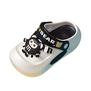 Cute Clogs Slides Slippers Beach Sandals - Image 5