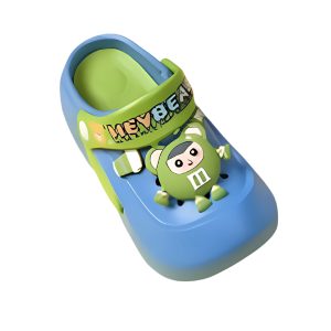 Cute Clogs Slides Slippers Beach Sandals - Image 4