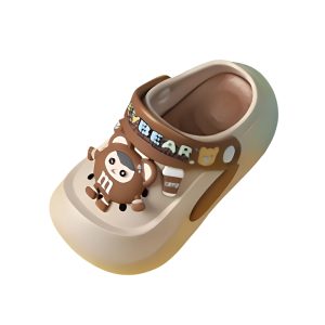 Cute Clogs Slides Slippers Beach Sandals - Image 8