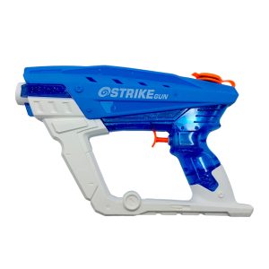Strike Water Gun Water Fighting - 23cm